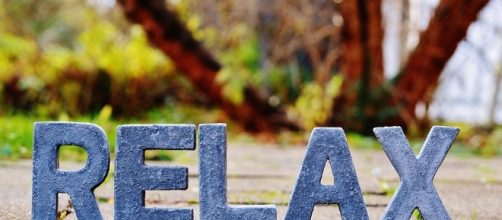 Woosah Libra Woosah! Others are trying to make you lose your cool but try to calm down. - Image via pixabay.com