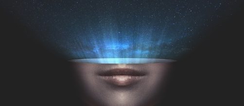 It seems that common sense isn&rsquo;t so common but be sure you have it, Virgo! - Image via pixabay.com