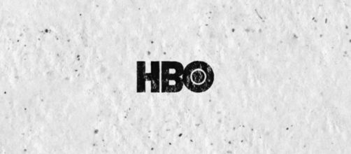 HBO: denies hackers the sum of millions