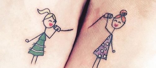 Ideias simples que fazem toda a diferen&ccedil;a ( Foto - Reprodu&ccedil;&atilde;o )