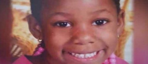 Image by Inside Edition/YouTube screencap.