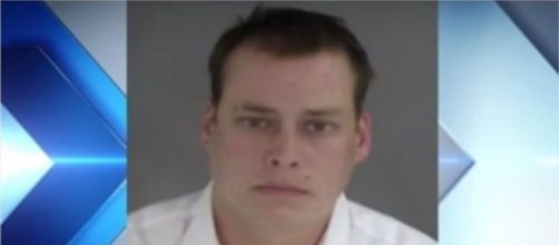 Image by Taurean Reign/YouTube screencap.