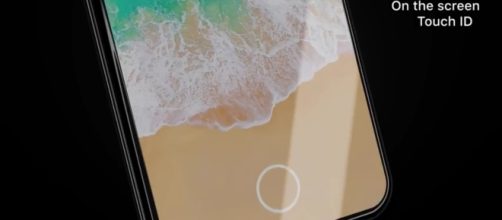 Image via ConceptsiPhone/YouTube screenshot