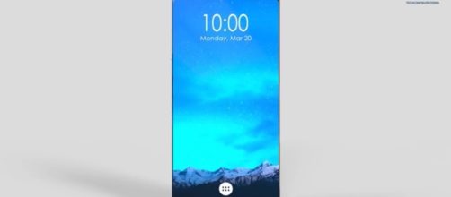 Image via TechConfigurations/YouTube screenshot