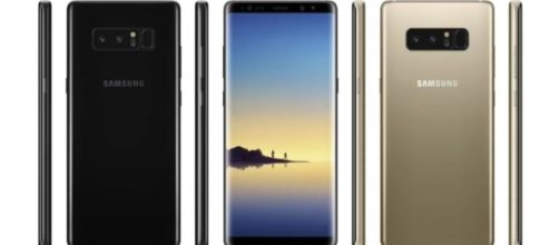 Image via XEETECHCARE/YouTube screenshot