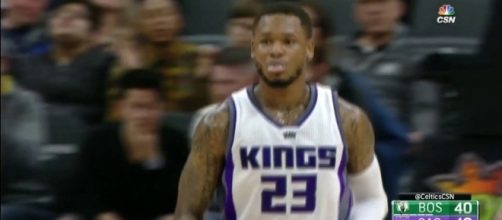 Image via Youtube channel: The Render #BenMcLemore