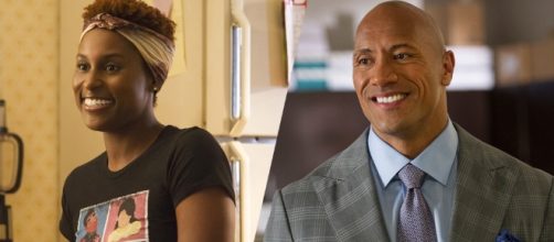 Insecure,' 'Ballers' Renewed at HBO | Image via Flickr | Variety