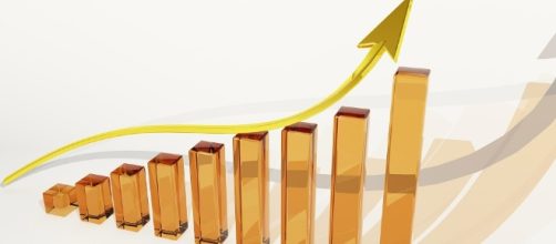 Investment - Free images on Pixabay - pixabay.com