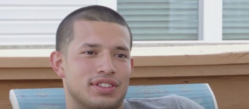 Javi Marroquin / MTV YouTube Channel