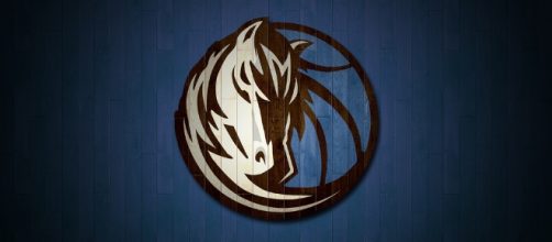 Coming into the offseason, Dirk Nowitzki had a $25 million team option on his contract. [Image via Flickr/rmtip21]