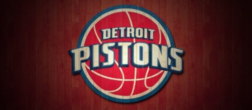 Michael Tipton - flickr.com/rmtip21