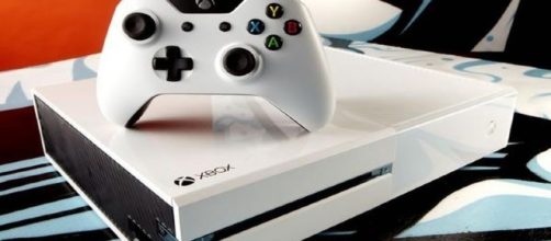 Microsoft just added a new feature to the Xbox Live Console pixabay.com