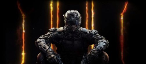 More exciting video games are about to launch later this year - YouTube/NIKO