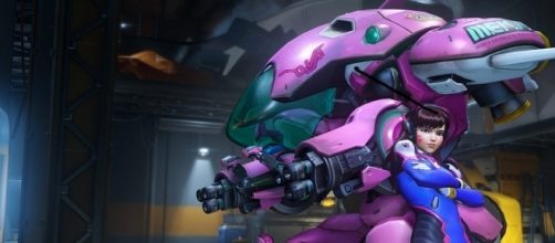 Photo by PlayStation Europe via Flickr.