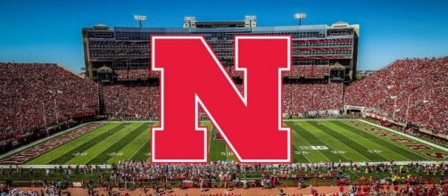 Police investigate alleged rape at Nebraska football players ... - sportingnews.com