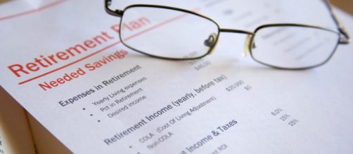 Retirement planning advice for millennials from the experts. - image via aag_photos/Flickr