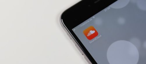 SoundCloud is still up and running - Digitalpfade via Pixabay