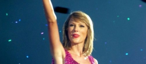 The DJ Mueller case has been dismissed by the judge overseeing the case - Image by GabboT, Flickr