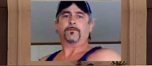 Um simples erro pode custar a vida de uma pessoa