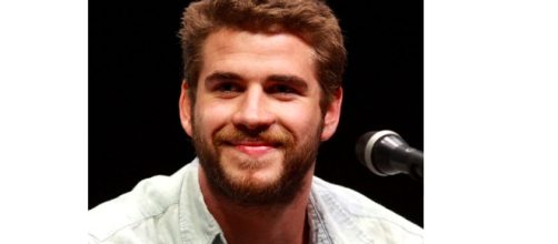 Will the couple actually get married? - image via Wikimedia/Gage Skidmore