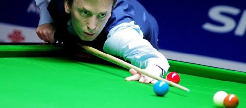 World Snooker (@WorldSnooker1) | Twitter - twitter.com