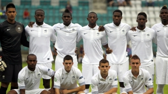 Bahebeck en route vers Utrecht ? (image via commons.wikimedia.org / Catherine K&otilde;rtsmik)