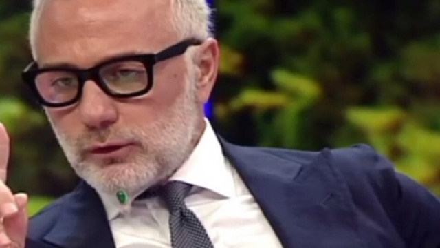 Bella botta per Gialuca Vacchi: pignorati yacht, ville, azioni e ... - mondoincredibile.com