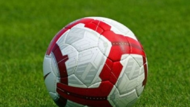 Calcio, Juniores 2&deg; livello B: i risultati e la classifica dopo la ... - svsport.it