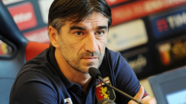 Calciomercato, il Genoa ci prova per Ansaldi