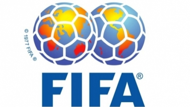 Classement FIFA 2017 : l'&Eacute;gypte, le S&eacute;n&eacute;gal et le Cameroun, en ... - africapostnews.com