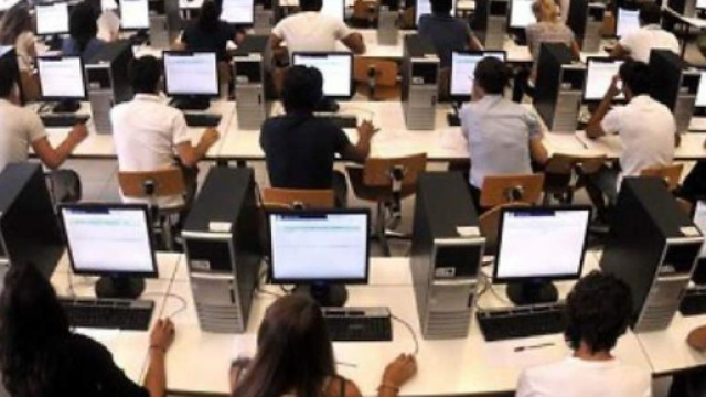 Concorso 2018 e 24 CFU, per i tirocinanti del Fit 400 euro di stipendio.