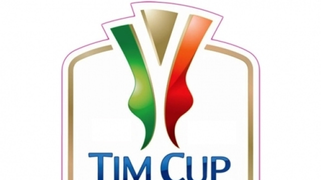 Coppa Italia TIM: oggi, 12 agosto, Cagliari-Palermo - speziacalcionews.it