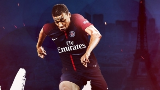 Cr&eacute;dit photo : nzographic & parisunited06