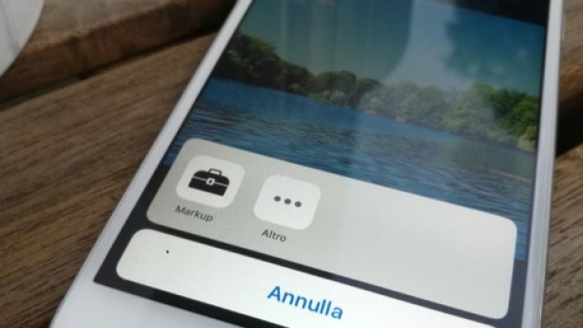 Ecco il trucco per ascoltare la musica ad un volume pi&ugrave; alto.