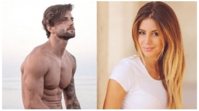 Gossip Uomini e donne: Andrea Melchiorre e Giulia Latini si frequentano.