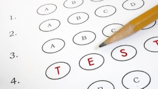 I quiz delle prove preselettive sono uno scoglio superabile