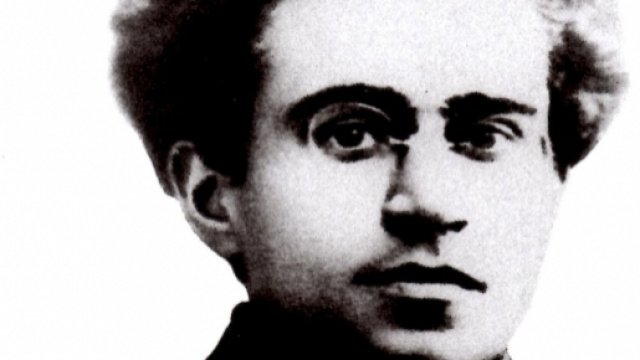 IN MORTE DI ANTONIO GRAMSCI (discorso di Camillo Berneri &ndash; 3 ... - bresciaanticapitalista.com