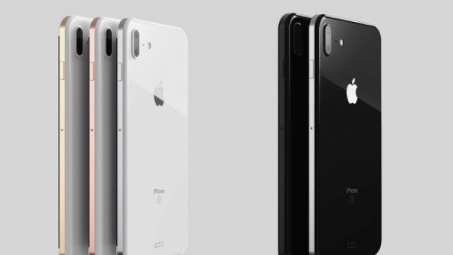iPhone 8 could cost over $1,000 - Business Insider - businessinsider.com