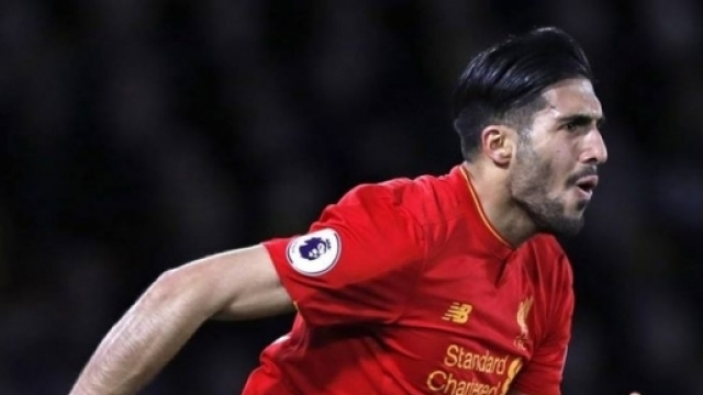 Keita vs Can &ndash; Who wins? - - foarsite.com