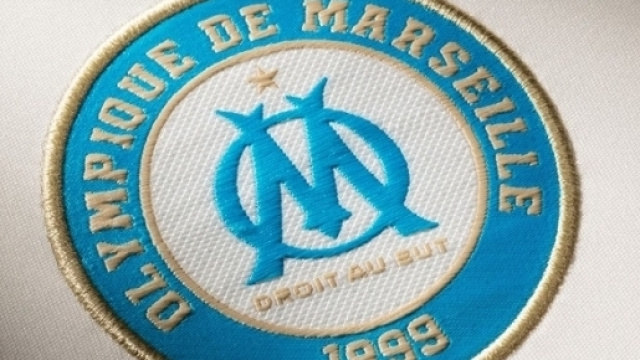 La Cannebi&egrave;re pourrait voir d&eacute;barquer un illustre inconnu &agrave; la pointe de l'attaque de l'OM (&copy; DR)