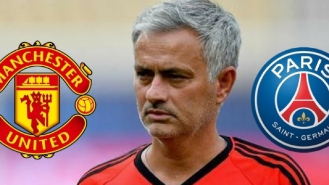 Le PSG veut aller loin dans ses ventes