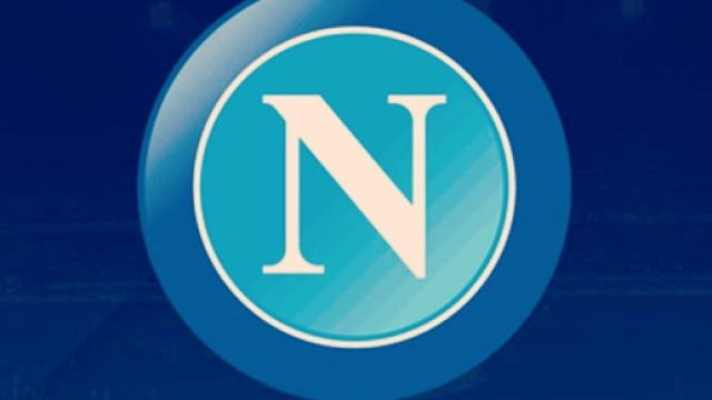 Le ultime sul mercato del Napoli.
