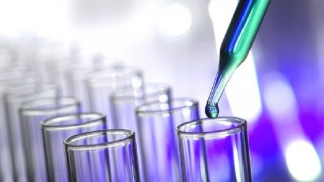 Medicina: nuove scoperte della ricerca sulla sclerosi multipla - meteoweb.eu