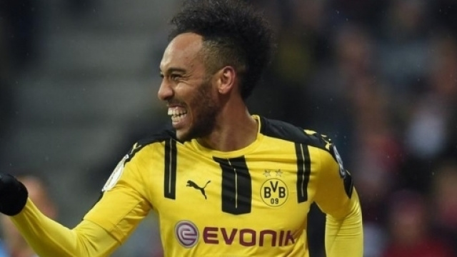 Milan, possibile un clamoroso scambio con il Borussia Dortmund