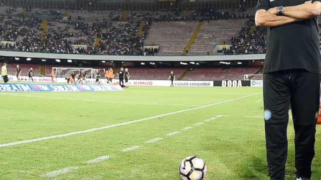 News Serie A Tim 2015/2016 | Ultime Calciomercato e Notizie Oggi ... - serieanews.com