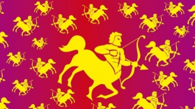 Oroscopo del giorno 14 agosto, ultimi sei segni: previsioni