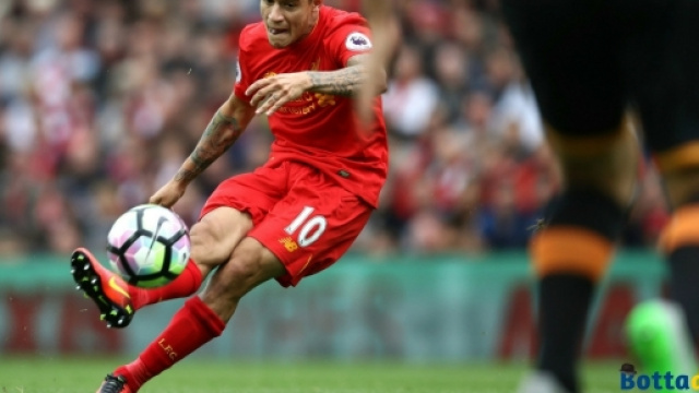 Premier League 2017/18: i pronostici di Watford-Liverpool e Brighton-Manchester City