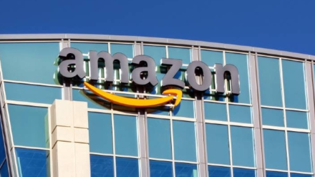 ROMAEVENTS.IT | Tutte le News e gli Eventi a 360&deg; in citt&agrave; - roma-events.it