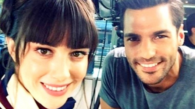 Serkan ed Ozge in crisi, la verit&agrave;