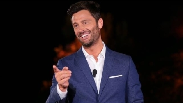 Temptation Island 2017: compensi coppie e tentatori